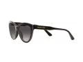 Michael Kors Makena MK 2158 3565/8G 55 Occhiali da Sole