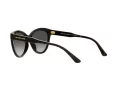Michael Kors Makena MK 2158 3565/8G 55 Occhiali da Sole
