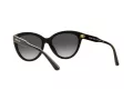 Michael Kors Makena MK 2158 3565/8G 55 Occhiali da Sole