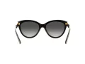 Michael Kors Makena MK 2158 3565/8G 55 Occhiali da Sole