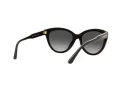 Michael Kors Makena MK 2158 3565/8G 55 Occhiali da Sole