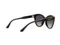 Michael Kors Makena MK 2158 3565/8G 55 Occhiali da Sole