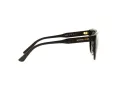 Michael Kors Makena MK 2158 3565/8G 55 Occhiali da Sole