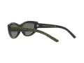 Michael Kors Rio MK 2160 30056G 54 Női napszemüveg