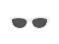 Michael Kors Rio MK 2160 3100/87 54 Occhiali da Sole
