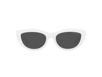 Michael Kors Rio MK 2160 3100/87 54 Occhiali da Sole