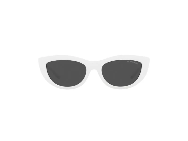 Michael Kors Rio MK 2160 3100/87 54 Occhiali da Sole