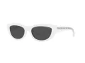 Michael Kors Rio MK 2160 3100/87 54 Occhiali da Sole
