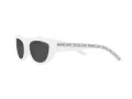 Michael Kors Rio MK 2160 3100/87 54 Occhiali da Sole