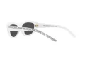 Michael Kors Rio MK 2160 3100/87 54 Occhiali da Sole