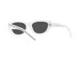 Michael Kors Rio MK 2160 3100/87 54 Occhiali da Sole