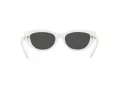 Michael Kors Rio MK 2160 3100/87 54 Occhiali da Sole