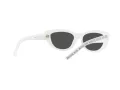 Michael Kors Rio MK 2160 3100/87 54 Occhiali da Sole