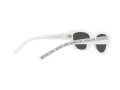 Michael Kors Rio MK 2160 3100/87 54 Occhiali da Sole