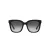 Michael Kors San Marino MK 2163 3005/8G 52 Occhiali da Sole