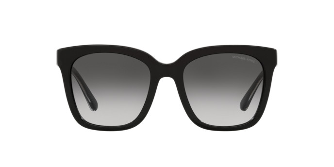 Occhiali da sole on sale michael kors 2019