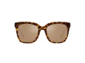 Michael Kors San Marino MK 2163 3102/7P 52 Occhiali da Sole