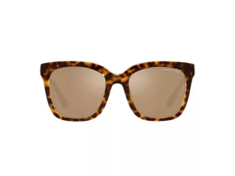 Michael Kors San Marino MK 2163 3102/7P 52 Occhiali da Sole