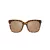 Michael Kors San Marino MK 2163 3102/7P 52 Occhiali da Sole