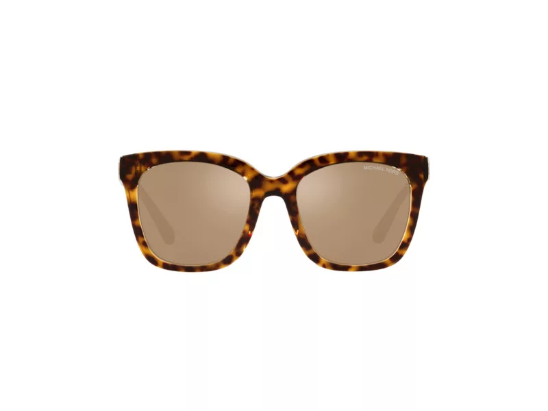 Michael Kors San Marino MK 2163 3102/7P 52 Occhiali da Sole