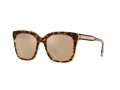 Michael Kors San Marino MK 2163 3102/7P 52 Occhiali da Sole