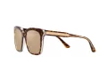 Michael Kors San Marino MK 2163 3102/7P 52 Occhiali da Sole