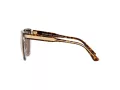 Michael Kors San Marino MK 2163 3102/7P 52 Occhiali da Sole