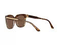 Michael Kors San Marino MK 2163 3102/7P 52 Occhiali da Sole