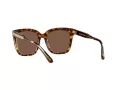 Michael Kors San Marino MK 2163 3102/7P 52 Occhiali da Sole