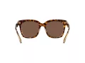 Michael Kors San Marino MK 2163 3102/7P 52 Occhiali da Sole
