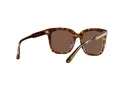 Michael Kors San Marino MK 2163 3102/7P 52 Occhiali da Sole