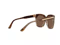 Michael Kors San Marino MK 2163 3102/7P 52 Occhiali da Sole