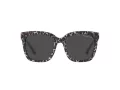 Michael Kors San Marino MK 2163 3916/87 52 Occhiali da Sole