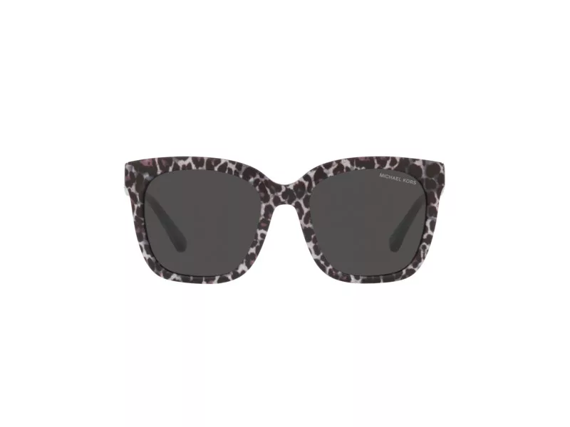 Michael Kors San Marino MK 2163 3916/87 52 Occhiali da Sole