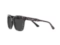Michael Kors San Marino MK 2163 3916/87 52 Occhiali da Sole