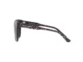 Michael Kors San Marino MK 2163 3916/87 52 Occhiali da Sole