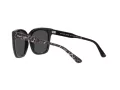 Michael Kors San Marino MK 2163 3916/87 52 Occhiali da Sole