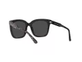 Michael Kors San Marino MK 2163 3916/87 52 Occhiali da Sole