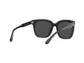 Michael Kors San Marino MK 2163 3916/87 52 Occhiali da Sole