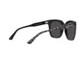 Michael Kors San Marino MK 2163 3916/87 52 Occhiali da Sole
