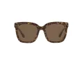 Michael Kors San Marino MK 2163 3917/73 52 Occhiali da Sole
