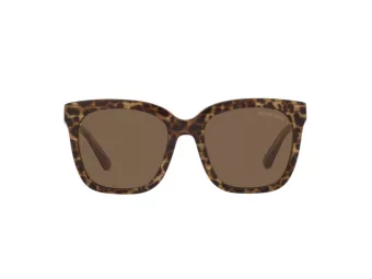 Michael Kors San Marino MK 2163 3917/73 52 Occhiali da Sole