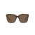 Michael Kors San Marino MK 2163 3917/73 52 Occhiali da Sole