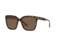 Michael Kors San Marino MK 2163 3917/73 52 Occhiali da Sole