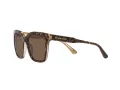 Michael Kors San Marino MK 2163 3917/73 52 Occhiali da Sole