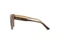 Michael Kors San Marino MK 2163 3917/73 52 Occhiali da Sole