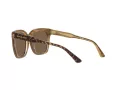 Michael Kors San Marino MK 2163 3917/73 52 Occhiali da Sole