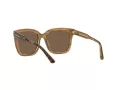 Michael Kors San Marino MK 2163 3917/73 52 Occhiali da Sole