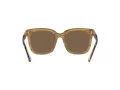 Michael Kors San Marino MK 2163 3917/73 52 Occhiali da Sole