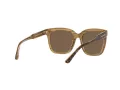 Michael Kors San Marino MK 2163 3917/73 52 Occhiali da Sole